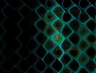 Similar image 22047355