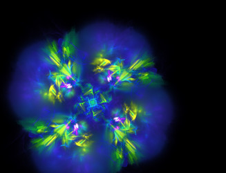 Similar image 22047356