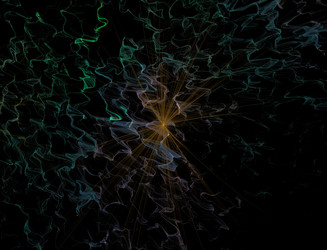 Similar image 22047357