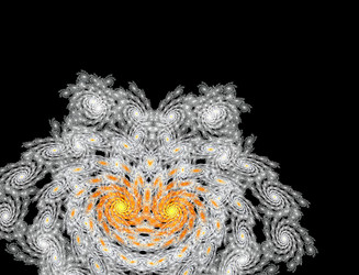 Similar image 22047358