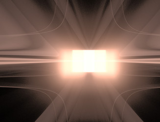 Similar image 22047359