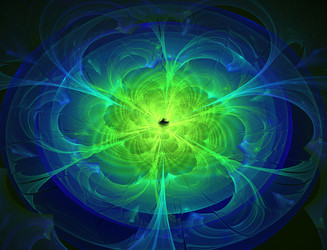 Similar image 22047360