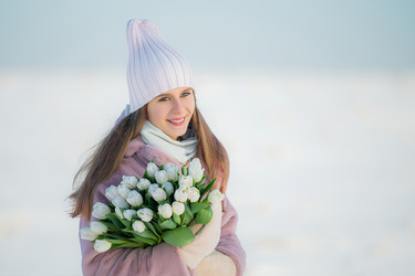 Similar image 22051402