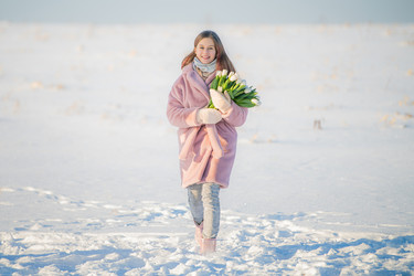 Similar image 22051404