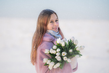 Similar image 22051405