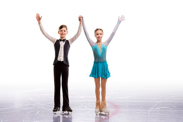 Similar image 22051406