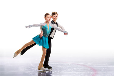 Similar image 22051407