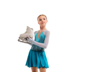 Similar image 22051410