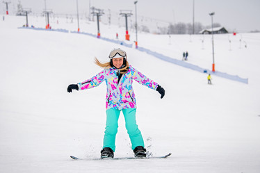 Similar image 22051412