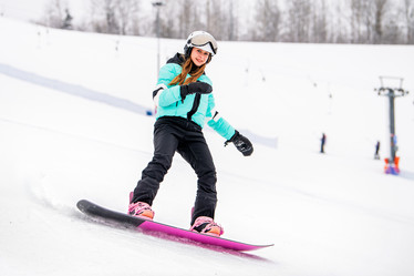 Similar image 22051413