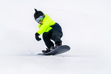 Similar image 22051416