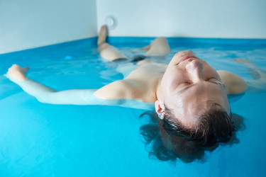 Similar image 22047508