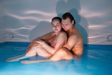 Similar image 22047539