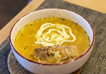 Similar image 22046697