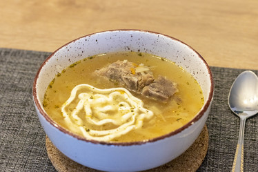 Similar image 22046698