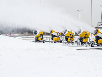 Similar image 22046699