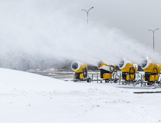 Similar image 22046700