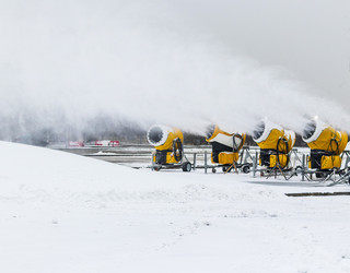 Similar image 22046701