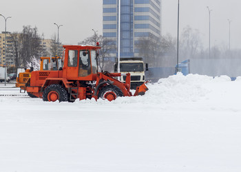 Similar image 22046702