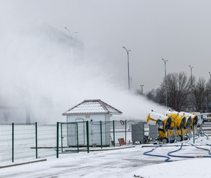 Similar image 22046704