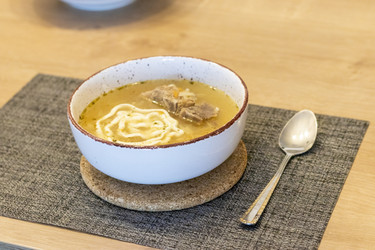 Similar image 22046705