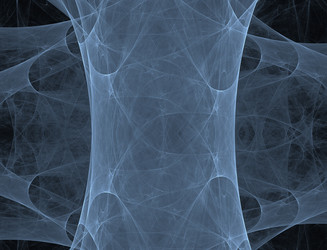 Similar image 22047371