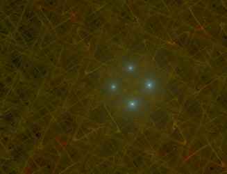 Similar image 22047372