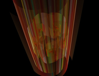 Similar image 22047373