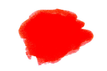 Similar image 22048361