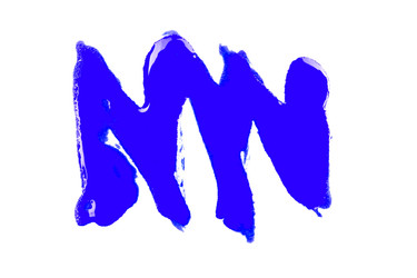 Similar image 22048362