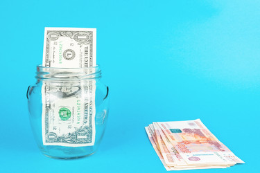 Similar image 22048366