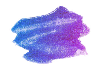 Similar image 22048375