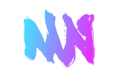 Similar image 22048488