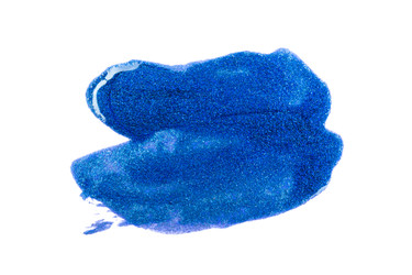 Similar image 22048490