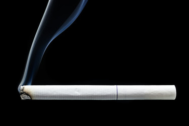 Similar image 22048492