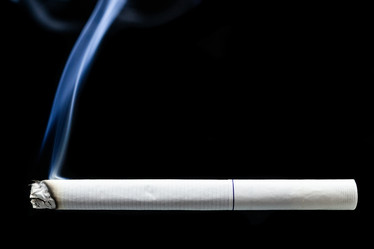 Similar image 22048493