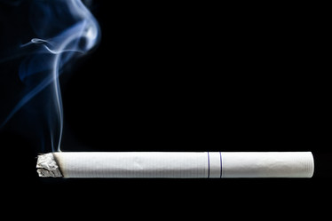 Similar image 22048494