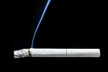 Similar image 22048496