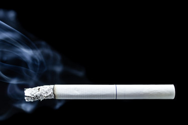 Similar image 22048508