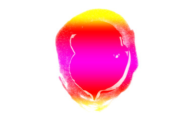 Similar image 22048511