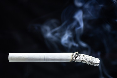 Similar image 22048513