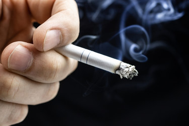 Similar image 22048516