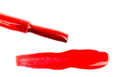 Similar image 22048528