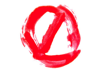 Similar image 22048529