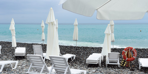 Similar image 22050943