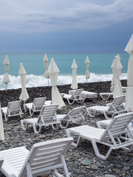 Similar image 22050944