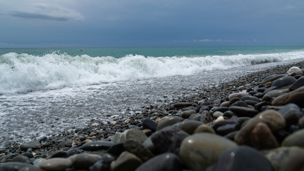 Similar image 22050945