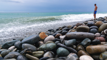 Similar image 22050946