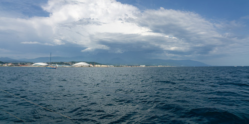 Similar image 22050948