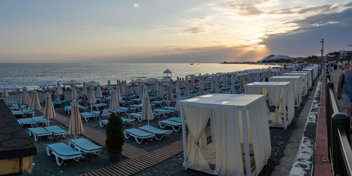 Similar image 22050949